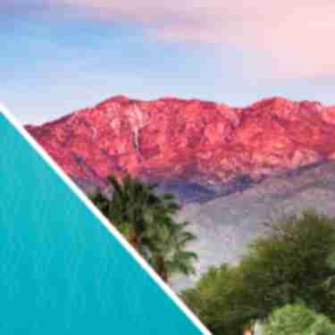 March STR Board Report Header