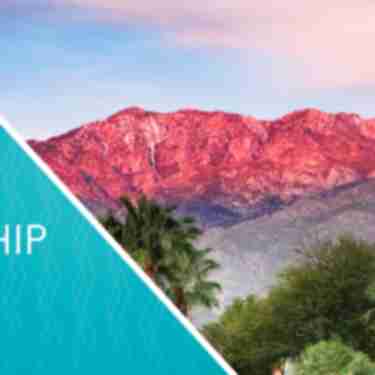 June 2019 Partnership & CTA