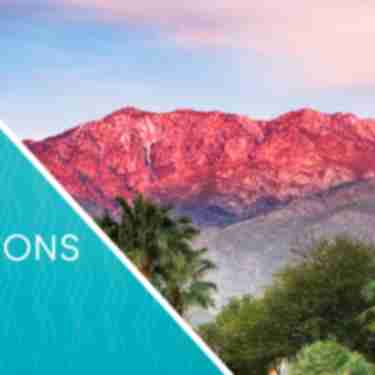 Communications header image