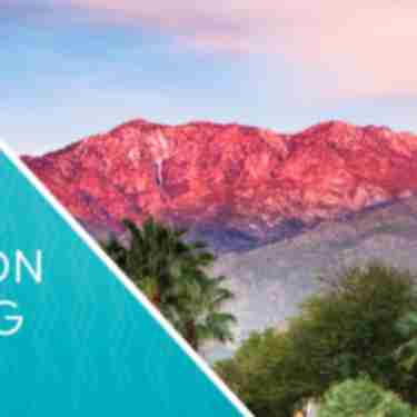 Destination Marketing header image