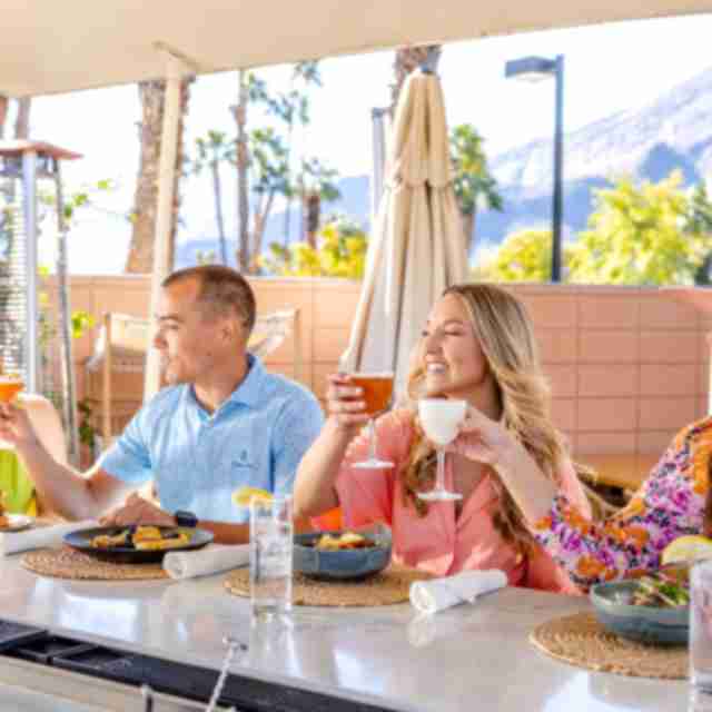 GPS23_Boozehounds_28