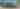 GPS_Sunnylands