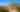 Azure_Palm_Hot_Springs
