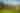 Omni_Rancho_2021_011