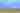 GPS18_PSL_Scenics_129