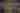 GPS22_Art_Sol_RyanCampbell_006