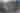 VGPS26_Cityofiw_Meetings_Header