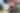 VGPS26_GPS_Ambassador_Web_Header_Canva_0708