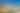 Windturbine, Mountains