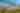 Board Report Header Palm Mountains