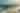 ChillChaser_S4_CDMOD_08