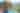 ChillChaser_Thumbnail