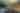 Christmas Header