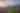 Partner Portal Landing Page Header Sept 2020