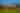 Sunnylands scenic view