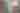Indian Wells Spa Header