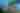 2023 Annual Report Header