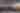 dineGPS contact us header