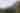 gps_cc_2200x700_belltowermountain__large