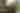 oasisinfoheaderbubbling-wells-ranch_pond-2__hero