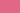 Pink Martini Tile Background