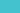 Spring Blue Tile Background