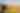 tis_home_1760x560__hero