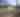 COD_04