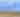 GPS18_PSL_Scenics_129