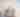 GPS23_Palm_Springs_Airport_001_CC