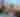 GPS23_Renaissance_Esmeralda_001_CC