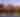 776220411-vgps25_mkt_cloudinary_image_tile_scenics_380x380_v1_0826