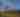 BASEstud.io Light Pole