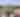 GPS_UniqueMeetings_31