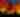 HotAirBalloon_iStock