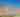 Windturbine, Mountains