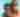 1920x1080 istock 87080977 xlarge, web
