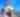1920x1080_istock_88641619_xlarge_web.jpg