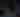 1920x1080 istock stargazing