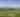 eagle falls golf