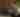 gps_ps_2200x700_indiancanyons__large