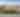 sunnylandscenterentrance web