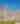 Windturbine, Mountains