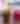 Video Thumbnail - youtube - Indio Food Truck