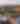 hotels_1760x580__hero