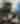 Video Thumbnail - youtube - Tysen Knight Paints Pop Urban Art in Palm Springs