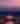 ritzfirepitsunset web