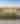 sunnylandscenterentrance web
