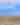GPS18_PSL_Scenics_129