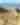 DeathValley_07